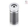 قیمت دستگاه تصفیه هوا دایسون Dyson HEPA Big Quiet Formaldehyde...
