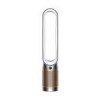 قیمت تصفیه هوا دایسون مدل DYSON TP09