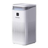 قیمت دستگاه تصفیه هوا ایستکول TM-TW۵۰۰UV