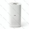 قیمت دستگاه تصفیه هوای تابا مدل AP20s
