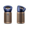 قیمت دستگاه تصفیه هوا یا هواساز دایسون | DYSON Air...