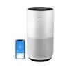 قیمت تصفیه کننده هوشمند هوا لویت LEVOIT Core 400S Smart