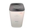 قیمت تصفیه هوا زیکلاس مد KJ410G-A01
