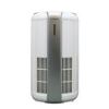 قیمت تصفیه کننده هوا ایستکول مدل TM-TK300