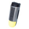 قیمت Neotec XJ-205 Air Purifier