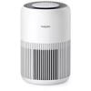 قیمت دستگاه تصفیه کننده هوا فیلیپس مدل AC0920