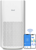 قیمت دستگاه تصفیه هوا LEVOIT Core 600S