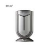 قیمت دستگاه تصفیه هوا نئوتک مدل XJ-3800-A1