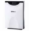 قیمت تصفیه هوا زیکلاس مد LY868C