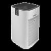قیمت دستگاه تصفیه کننده هوا زانتی مدل ZMAF-84WL3HCIA