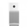 قیمت تصفیه کننده هوا شیائومی مدل Mi Air Purifier 2S