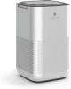قیمت دستگاه تصفیه هوا مدل Medify MA-15 Air Purifier ارسال 10...