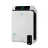 قیمت تصفیه کننده هوا سایا مدل Saya Blue Sky Compact