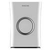 قیمت تصفیه کننده هوا ایستکول مدل TM-TW400H