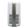 قیمت تصفیه کننده هوا ایستکول مدل TM-TK300
