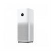 قیمت تصفیه هوای شیائومی مدل Xiaomi Smart Air Purifier 4