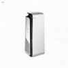 قیمت دستگاه تصفیه هوا Blueair Health Protect 7770i