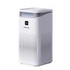 قیمت دستگاه تصفیه هوا ایستکول TM-TW۵۰۰UV