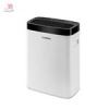 قیمت تصفیه هوا ایکس ویژن مدل X.vision KJ306