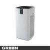 قیمت دستگاه تصفیه کننده هوا گرین مدل GAP700P1F5
