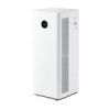 قیمت داستگاه تصفیه هوا شیائومی Xiaomi Mijia Air Purifier 5 Pro