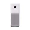 قیمت دستگاه تصفیه هوای هوشمند شیائومی Smart Air...