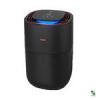 قیمت دستگاه تصفیه هوا بیورر آلمان مدل LB 300 (با...