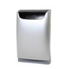 قیمت National 3900 Air Purifier