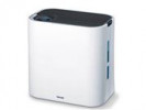 قیمت Beurer LR330 Air Purifier-Humidifier