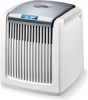 قیمت دستگاه تصفیه هوا بیورر آلمان Beurer LW 230 weiß
