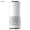 قیمت دستگاه تصفیه هوا بویمن مدل AIRAURA Z400-A