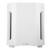 قیمت Hi-Tec HI-AP800 Air Purifier