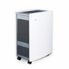 قیمت Blueair Classic 680i