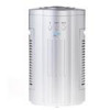 قیمت Pars Khazar 602 Air Purifier