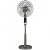 قیمت Pars Khazar pro smart Fan