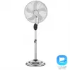 قیمت QUEENHOME QH-6550 Fan