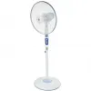قیمت Pars Khazar 4030 Fan