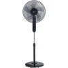 قیمت پنکه ایستاده مایدیا مدل FS40-15FR | دوازده میلیون و چهارصد و هفتاد و هفت هزار تومان