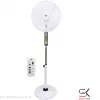 قیمت PARS KHAZAR Fan 4010R