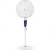 قیمت Pars Khazar Fan 4060R