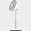 قیمت Xiaomi Smart Standing Fan 2