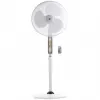 قیمت Pars Khazar 4010R Fan