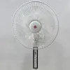 قیمت Pars Khazar 4010 Fan