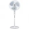 قیمت SSF-4011 brand Simaran three-function fan