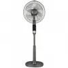 قیمت Pars Khazar pro smart Fan