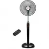 قیمت PARSKHZAR FSR-SHIBA