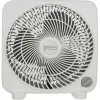قیمت Damandeh FTF-20H2S Fan