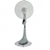قیمت Pars Khazar 4070R Fan