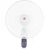 قیمت Pars Khazar ES7020MKAI Fan