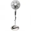 قیمت Sunny DWS-3600 Fan